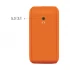 Saregama Carvaan Mini 2.0 - Ganesh - (300 Song, Radio, Bluetooth, Aux) Devotional Orange Portable Music Player (No Warranty)