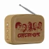Saregama Carvaan Mini Assamese Music Player Price in Bangladesh