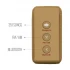 Saregama Carvaan Mini Assamese Music Player in BD