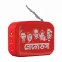 Saregama Carvaan Mini Bengali Music Player Price in Bangladesh