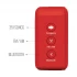 Saregama Carvaan Mini Bengali Music Player in BD