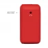 Saregama Carvaan Mini - Bengali - (351 Song, Radio, Bluetooth, Aux) Sunset Red Portable Music Player (No Warranty)
