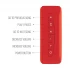 Saregama Carvaan Mini Bengali Music Player Price in BD