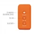 Saregama Carvaan Mini Bhakti Marathi Music Player in BD