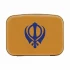 Saregama Carvaan Mini Gurbani Music Player