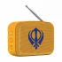 Saregama Carvaan Mini Gurbani Music Player Price in Bangladesh