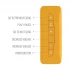 Saregama Carvaan Mini Gurbani Music Player Price in BD