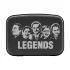 Saregama Carvaan Mini Hindi Music Player
