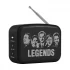 Saregama Carvaan Mini Hindi Music Player Price in Bangladesh