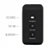 Saregama Carvaan Mini Hindi Music Player in BD
