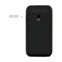 Saregama Carvaan Mini - Hindi - (351 Song, Radio, Bluetooth, Aux) Moonlight Black Portable Music Player (No Warranty)