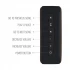 Saregama Carvaan Mini Hindi Music Player Price in BD