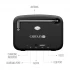 Saregama Carvaan Mini Hindi Music Player specifications