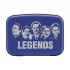 Saregama Carvaan Mini Hindi Music Player