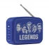 Saregama Carvaan Mini Hindi Music Player Price in Bangladesh