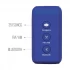 Saregama Carvaan Mini Hindi Music Player in BD