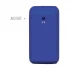 Saregama Carvaan Mini - Hindi - (351 Song, Radio, Bluetooth, Aux) Regal Blue Portable Music Player (No Warranty)