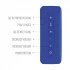 Saregama Carvaan Mini Hindi Music Player Price in BD