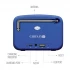 Saregama Carvaan Mini Hindi Music Player specifications