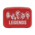 Saregama Carvaan Mini Hindi Music Player