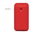 Saregama Carvaan Mini - Hindi - (351 Song, Radio, Bluetooth, Aux) Sunset Red Portable Music Player (No Warranty)