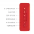 Saregama Carvaan Mini Hindi Music Player Price in BD