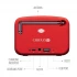 Saregama Carvaan Mini Hindi Music Player specifications