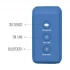 Saregama Carvaan Mini Ilaiyaraaja Music Player in BD