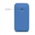 Saregama Carvaan - Mini Ilaiyaraaja - (301 Song, Radio, Bluetooth, Aux) Regal Blue Portable Music Player (No Warranty)