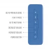 Saregama Carvaan Mini Ilaiyaraaja Music Player Price in BD
