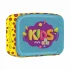 Saregama Carvaan Mini Kids Music Player