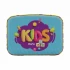 Saregama Carvaan Mini Kids Music Player Price in Bangladesh