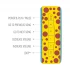 Saregama Carvaan Mini Kids Music Player Price in BD