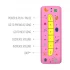 Saregama Carvaan Mini Kids with Microphone Music Player in BD
