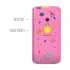Saregama Carvaan Mini Kids with Microphone Music Player Price in BD