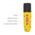 Saregama Carvaan Mini Kids with Microphone Music Player specifications