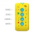 Saregama Carvaan Mini Kids Music Player Price in Bangladesh