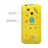 Saregama Carvaan Mini Kids Music Player in BD
