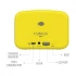Saregama Carvaan Mini Kids Music Player Price in BD