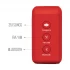 Saregama Carvaan Mini Legends Malayalam Music Player in BD