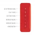 Saregama Carvaan Mini Legends Malayalam Music Player Price in BD