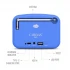 Saregama Carvaan Mini M.S. Subbulakshmi Music Player specifications