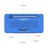 Saregama Carvaan Mini Plus Hindi Music Player in BD