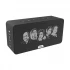 Saregama Carvaan Mini Plus Hindi Music Player