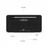 Saregama Carvaan Mini Plus Hindi Music Player in BD