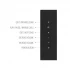 Saregama Carvaan Mini Plus - Hindi - (1000 Song, Radio, Bluetooth, Aux) Moonlight Black Portable Music player (No Warranty)
