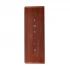 Saregama Carvaan Mini Plus Hindi Music Player Price in Bangladesh