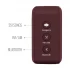 Saregama Carvaan Mini Rabindrasangeet Music Player in BD