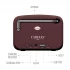 Saregama Carvaan Mini Rabindrasangeet Music Player Price in BD