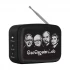 Saregama Carvaan Mini Tamil Music Player